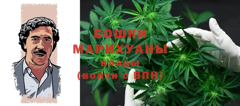 МАРИХУАНА OG Kush  мега ТОР  Белово  цена наркотик 